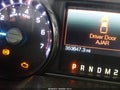 2015 Ford F-250 — photo 15 of 16 | VIN 1FT7W2B60FED13572