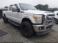 2015 Ford F-250 — photo 1 of 16 | VIN 1FT7W2B60FED13572