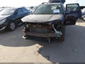 2026 Subaru Forester — photo 6 of 17 | VIN 4S4SLDB6XT3038682
