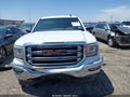 2017 GMC Sierra 1500 — photo 13 of 17 | VIN 3GTU2NEC3HG410312
