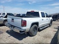 2017 GMC Sierra 1500 — photo 4 of 17 | VIN 3GTU2NEC3HG410312