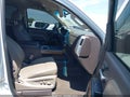 2017 GMC Sierra 1500 — photo 5 of 17 | VIN 3GTU2NEC3HG410312