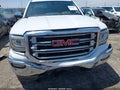 2017 GMC Sierra 1500 — photo 6 of 17 | VIN 3GTU2NEC3HG410312