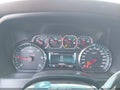 2017 GMC Sierra 1500 — photo 7 of 17 | VIN 3GTU2NEC3HG410312