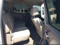 2017 GMC Sierra 1500 — photo 8 of 17 | VIN 3GTU2NEC3HG410312