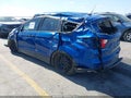 2019 Ford Escape — photo 3 of 17 | VIN 1FMCU0F72KUC03288