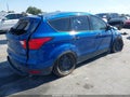 2019 Ford Escape — photo 4 of 17 | VIN 1FMCU0F72KUC03288