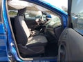 2019 Ford Escape — photo 5 of 17 | VIN 1FMCU0F72KUC03288