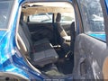 2019 Ford Escape — photo 8 of 17 | VIN 1FMCU0F72KUC03288