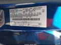 2019 Ford Escape — photo 9 of 17 | VIN 1FMCU0F72KUC03288