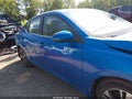 2020 Nissan Sentra — photo 13 of 16 | VIN 3N1AB8CV3LY288842