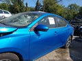 2020 Nissan Sentra — photo 14 of 16 | VIN 3N1AB8CV3LY288842