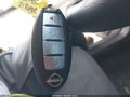 2021 Nissan Rogue — photo 11 of 17 | VIN 5N1AT3BB7MC680152
