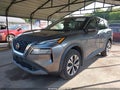 2021 Nissan Rogue — photo 2 of 17 | VIN 5N1AT3BB7MC680152
