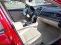 2014 Toyota Camry Hybrid — photo 5 of 18 | VIN 4T1BD1FK6EU141310