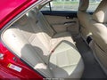 2014 Toyota Camry Hybrid — photo 8 of 18 | VIN 4T1BD1FK6EU141310