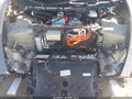 2022 Tesla Model 3 — photo 10 of 18 | VIN 5YJ3E1EC9NF273826