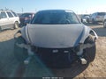 2022 Tesla Model 3 — photo 12 of 18 | VIN 5YJ3E1EC9NF273826
