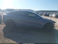 2022 Tesla Model 3 — photo 13 of 18 | VIN 5YJ3E1EC9NF273826