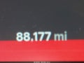 2022 Tesla Model 3 — photo 15 of 18 | VIN 5YJ3E1EC9NF273826