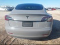 2022 Tesla Model 3 — photo 16 of 18 | VIN 5YJ3E1EC9NF273826