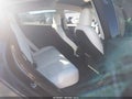 2022 Tesla Model 3 — photo 8 of 18 | VIN 5YJ3E1EC9NF273826