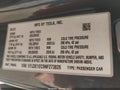 2022 Tesla Model 3 — photo 9 of 18 | VIN 5YJ3E1EC9NF273826