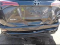 2017 Toyota RAV4 — photo 6 of 17 | VIN 2T3BFREV5HW646982