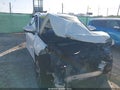 2026 Volkswagen Tiguan — photo 12 of 16 | VIN 3VVFR7RM1TM046762