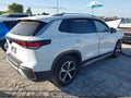 2026 Volkswagen Tiguan — photo 4 of 16 | VIN 3VVFR7RM1TM046762