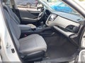 2021 Subaru Legacy — photo 5 of 16 | VIN 4S3BWAB68M3006762