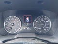 2021 Subaru Legacy — photo 7 of 16 | VIN 4S3BWAB68M3006762