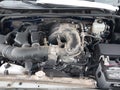 2020 Toyota 4Runner — photo 10 of 22 | VIN JTEBU5JR8L5804976