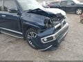 2020 Toyota 4Runner — photo 21 of 22 | VIN JTEBU5JR8L5804976