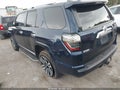 2020 Toyota 4Runner — photo 3 of 22 | VIN JTEBU5JR8L5804976