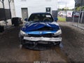 2015 BMW 3 Series — photo 12 of 18 | VIN WBA3X5C55FD561726