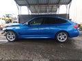 2015 BMW 3 Series — photo 14 of 18 | VIN WBA3X5C55FD561726