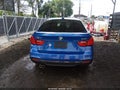 2015 BMW 3 Series — photo 16 of 18 | VIN WBA3X5C55FD561726