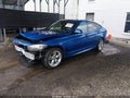 2015 BMW 3 Series — photo 2 of 18 | VIN WBA3X5C55FD561726
