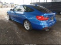 2015 BMW 3 Series — photo 3 of 18 | VIN WBA3X5C55FD561726