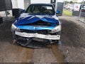 2015 BMW 3 Series — photo 6 of 18 | VIN WBA3X5C55FD561726
