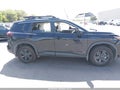 2026 Nissan Rogue — photo 13 of 16 | VIN 5N1BT3BB0TC711003