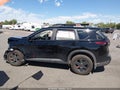 2026 Nissan Rogue — photo 14 of 16 | VIN 5N1BT3BB0TC711003