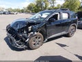 2026 Nissan Rogue — photo 2 of 16 | VIN 5N1BT3BB0TC711003
