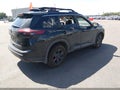 2026 Nissan Rogue — photo 4 of 16 | VIN 5N1BT3BB0TC711003