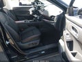 2026 Nissan Rogue — photo 5 of 16 | VIN 5N1BT3BB0TC711003