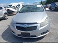 2014 Chevrolet Cruze — photo 13 of 17 | VIN 1G1PG5SB9E7414813