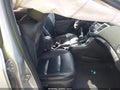 2014 Chevrolet Cruze — photo 5 of 17 | VIN 1G1PG5SB9E7414813