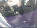 2014 Chevrolet Cruze — photo 8 of 17 | VIN 1G1PG5SB9E7414813