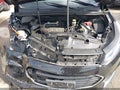 2020 Chevrolet Trax — photo 10 of 22 | VIN KL7CJKSB7LB086336